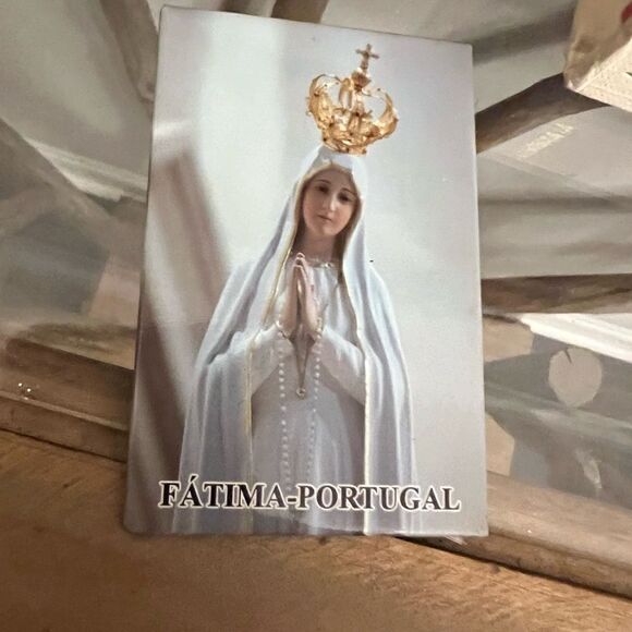 Spain Espana Portugal souvenir Lot of 5 magnets. - Picture 6 of 11